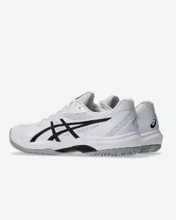 Asics game ff Hombre – 3/8