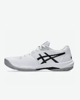 Asics game ff Hombre – 4/8
