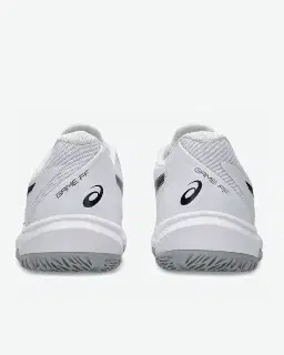 Asics game ff Hombre – 5/8