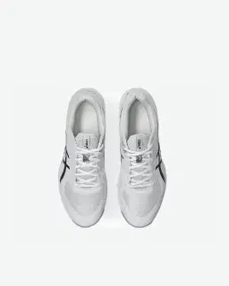 Asics game ff Hombre – 6/8