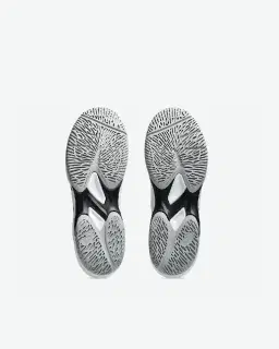 Asics game ff Hombre – 7/8
