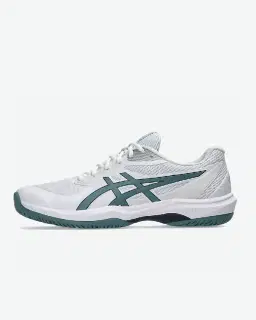 Asics game ff Hombre – 1/8