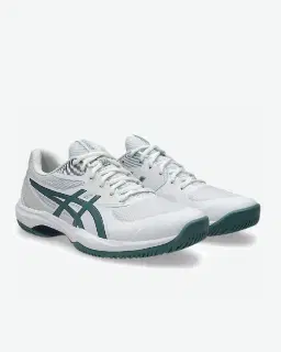 Asics game ff Hombre – 2/8