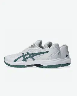 Asics game ff Hombre – 3/8