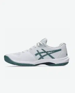Asics game ff Hombre – 4/8