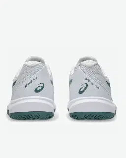Asics game ff Hombre – 5/8