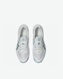 Asics game ff Hombre – 6/8