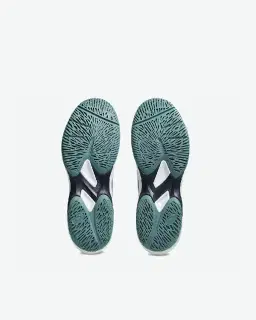 Asics game ff Hombre – 7/8