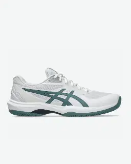 Asics game ff Hombre – 8/8