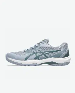 Asics game ff Hombre – 1/8