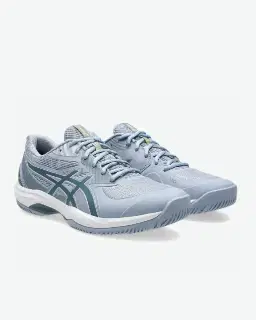 Asics game ff Hombre – 2/8