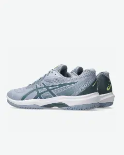 Asics game ff Hombre – 3/8