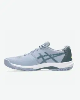 Asics game ff Hombre – 4/8