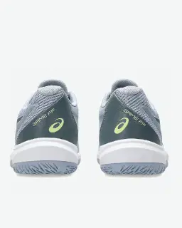 Asics game ff Hombre – 5/8