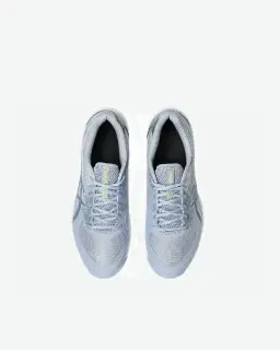 Asics game ff Hombre – 6/8