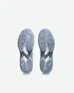 Asics game ff Hombre – 7/8