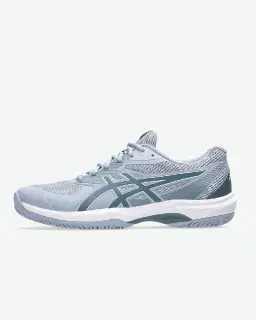 Asics game ff Hombre – 8/8