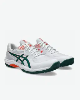 Asics game ff padel Hombre – 2/8