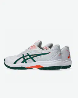 Asics game ff padel Hombre – 3/8
