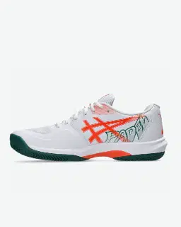 Asics game ff padel Hombre – 4/8