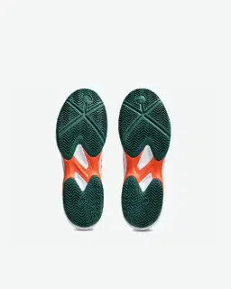Asics game ff padel Hombre – 7/8