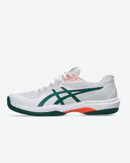 Asics game ff padel Hombre – 8/8