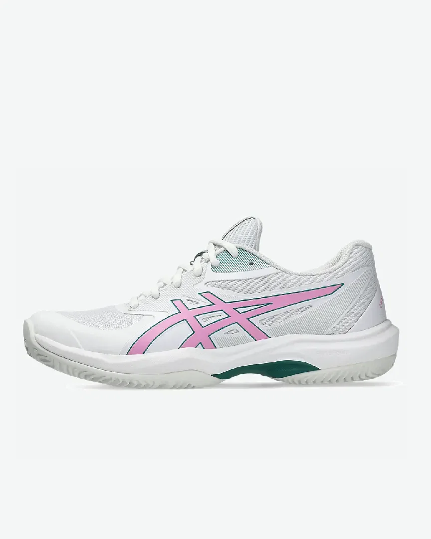 Asics game ff padel Mujer