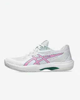 Asics game ff padel Mujer – 1/8