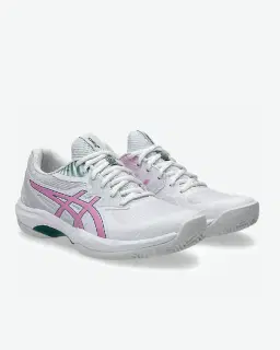 Asics game ff padel Mujer – 2/8