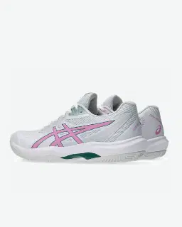 Asics game ff padel Mujer – 3/8