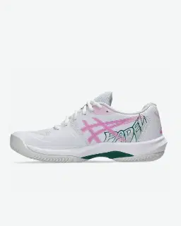 Asics game ff padel Mujer – 4/8