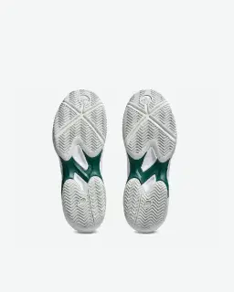 Asics game ff padel Mujer – 7/8