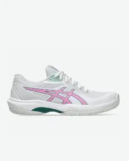 Asics game ff padel Mujer – 8/8