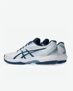Asics game ff pickleball Hombre – 3/8