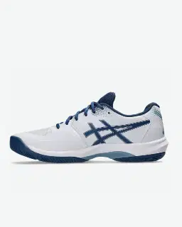 Asics game ff pickleball Hombre – 4/8