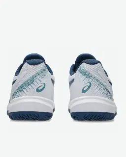 Asics game ff pickleball Hombre – 5/8