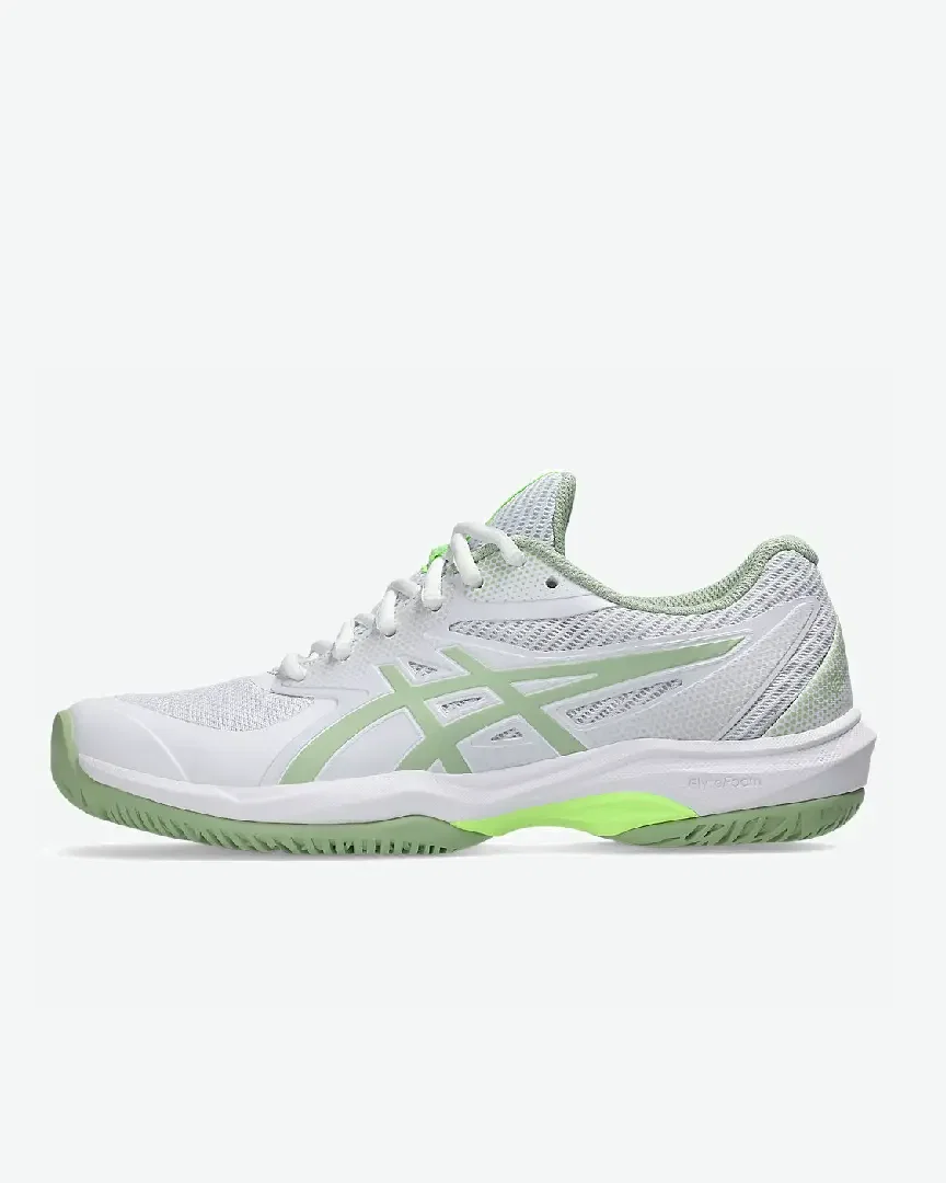 Asics Game Ff Pickleball W