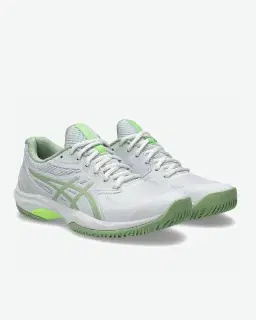 Asics game ff pickleball Mujer – 2/8