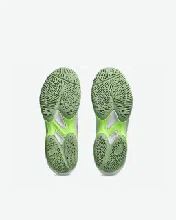 Asics game ff pickleball Mujer – 7/8