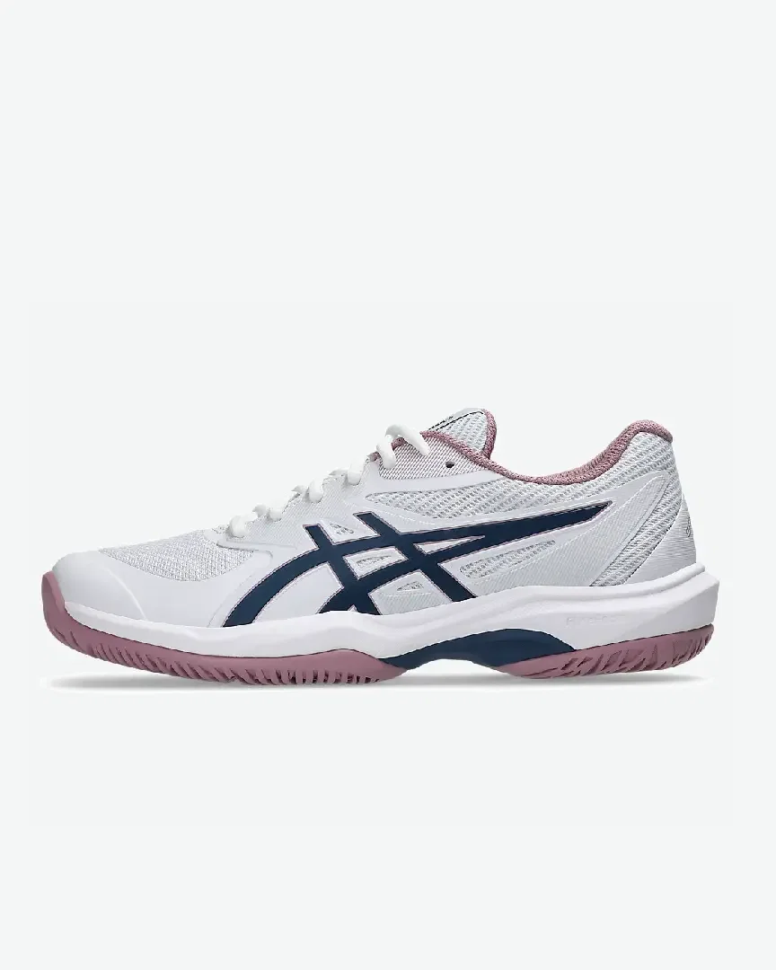 Asics game ff Mujer