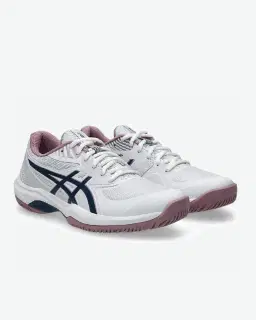 Asics game ff Mujer – 2/8