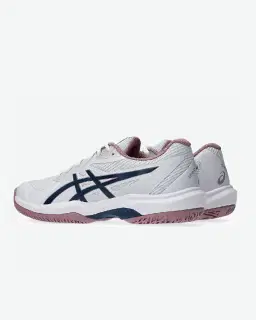 Asics game ff Mujer – 3/8