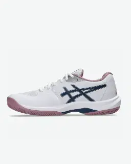 Asics game ff Mujer – 4/8