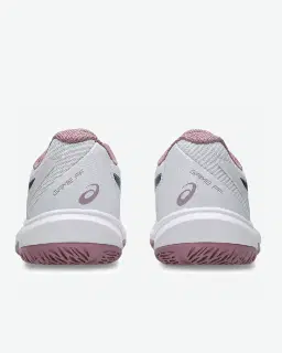 Asics game ff Mujer – 5/8