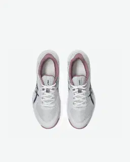 Asics game ff Mujer – 6/8