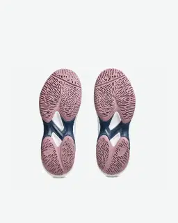 Asics game ff Mujer – 7/8