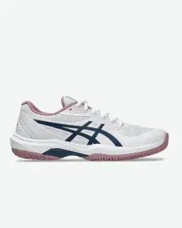 Asics game ff Mujer – 8/8