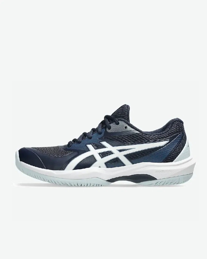 Asics game ff Mujer