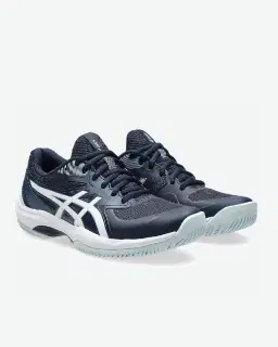 Asics game ff Mujer – 2/8