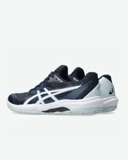 Asics game ff Mujer – 3/8